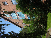 Ghosthuntertreffen 2016 - 039