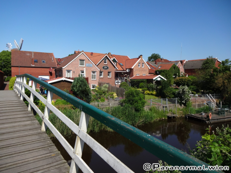 Ghosthuntertreffen 2016 - 040