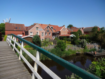 Ghosthuntertreffen 2016 - 040