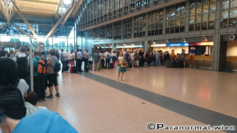 Ghosthuntertreffen 2016 - 041