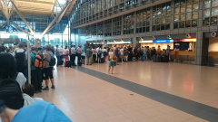 Ghosthuntertreffen 2016 - 041