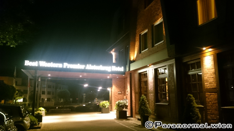 Ghosthuntertreffen 2016 - 042