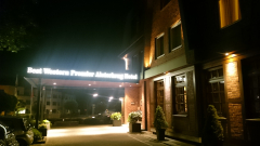 Ghosthuntertreffen 2016 - 042