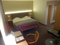 Ghosthuntertreffen 2016 - 043