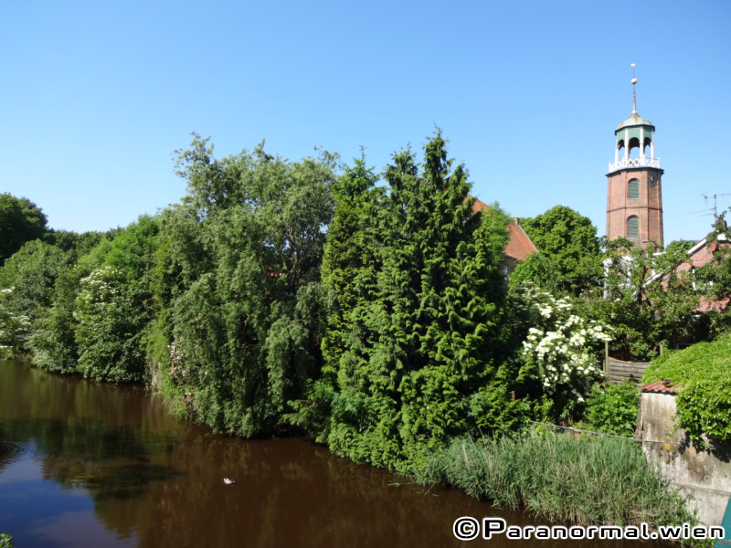 Ghosthuntertreffen 2016 - 044