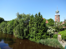 Ghosthuntertreffen 2016 - 044