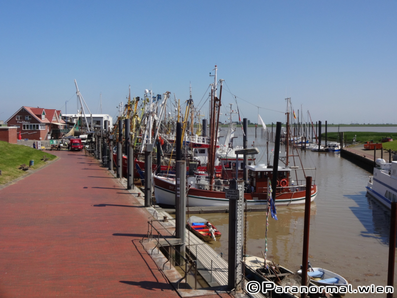 Ghosthuntertreffen 2016 - 045