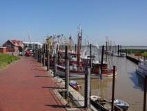 Ghosthuntertreffen 2016 - 045