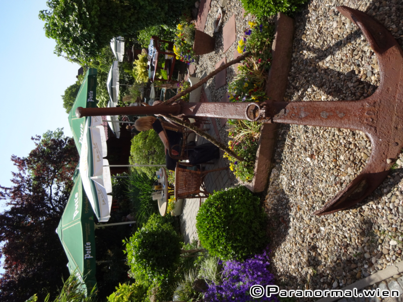 Ghosthuntertreffen 2016 - 046