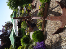 Ghosthuntertreffen 2016 - 046