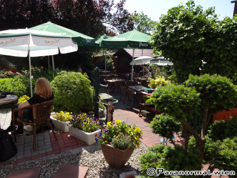 Ghosthuntertreffen 2016 - 047