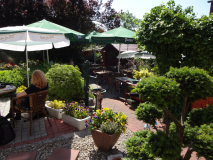 Ghosthuntertreffen 2016 - 047