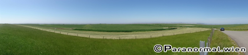 Ghosthuntertreffen 2016 - 048