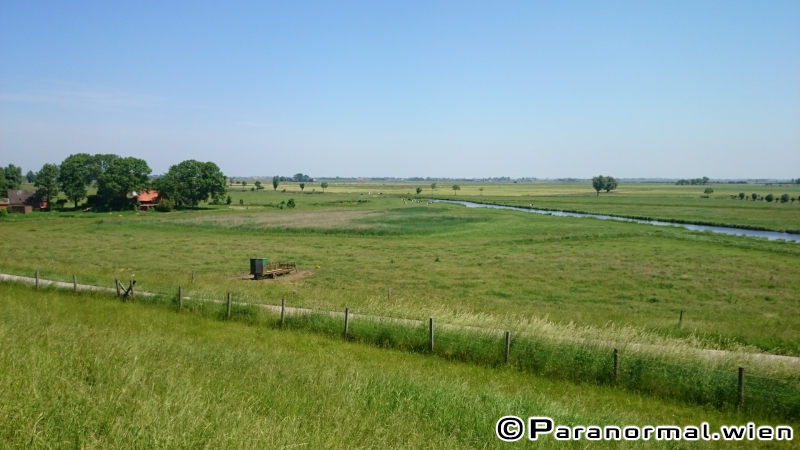 Ghosthuntertreffen 2016 - 049