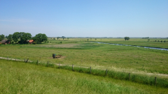 Ghosthuntertreffen 2016 - 049