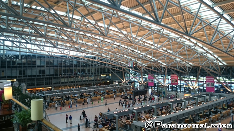 Ghosthuntertreffen 2016 - 050