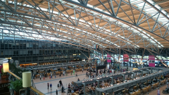 Ghosthuntertreffen 2016 - 050