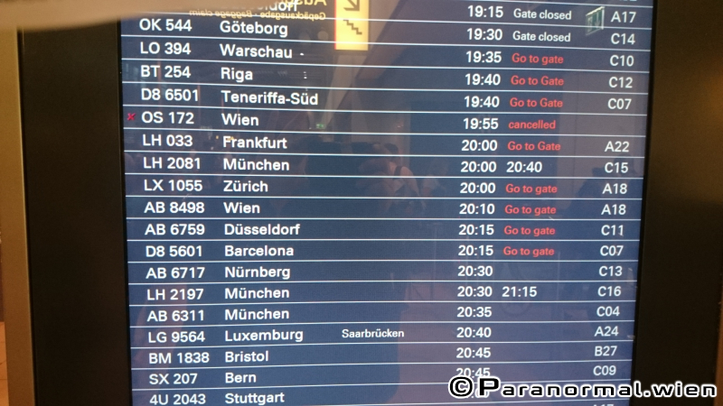 Ghosthuntertreffen 2016 - 051