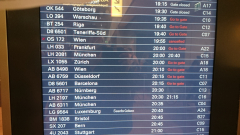 Ghosthuntertreffen 2016 - 051