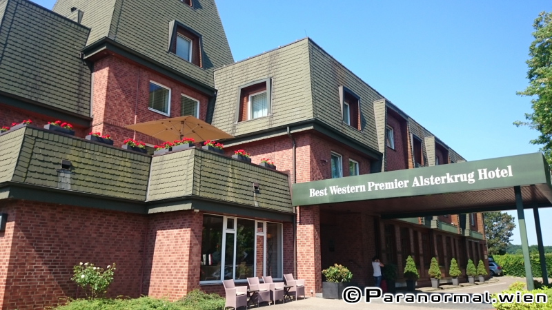 Ghosthuntertreffen 2016 - 052