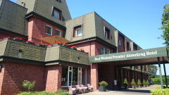 Ghosthuntertreffen 2016 - 052