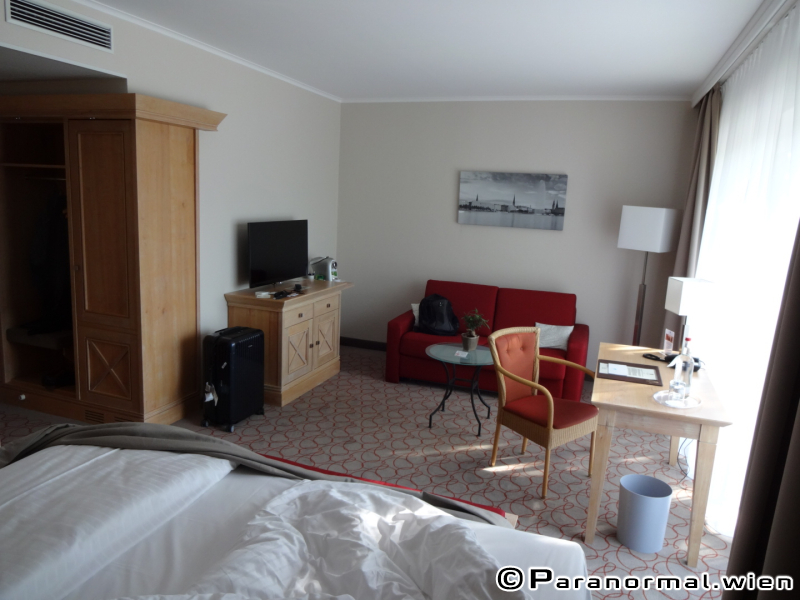 Ghosthuntertreffen 2016 - 053