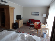 Ghosthuntertreffen 2016 - 053