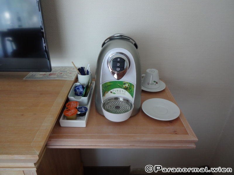 Ghosthuntertreffen 2016 - 054