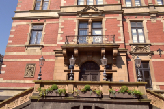 Ghosthuntertreffen 2016 - 055