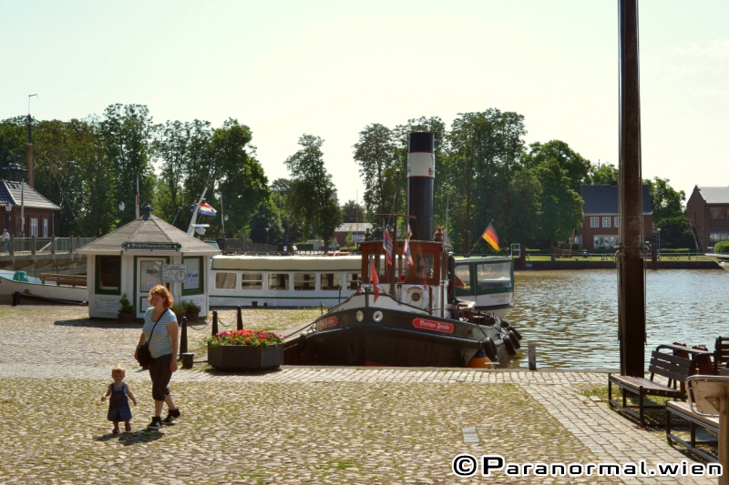 Ghosthuntertreffen 2016 - 056
