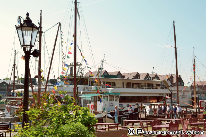 Ghosthuntertreffen 2016 - 057