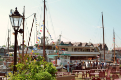 Ghosthuntertreffen 2016 - 057