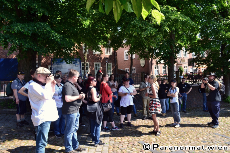 Ghosthuntertreffen 2016 - 058