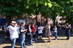 Ghosthuntertreffen 2016 - 058