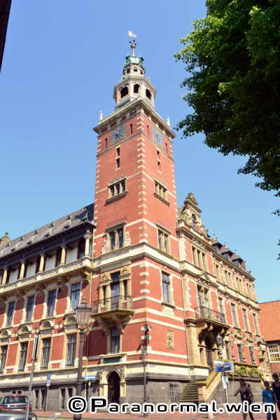 Ghosthuntertreffen 2016 - 059