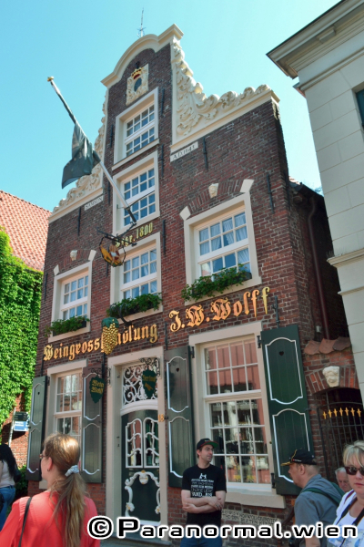 Ghosthuntertreffen 2016 - 060