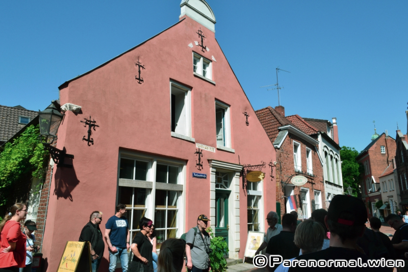 Ghosthuntertreffen 2016 - 061