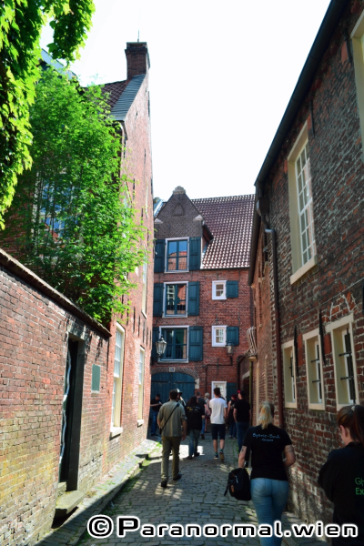 Ghosthuntertreffen 2016 - 062