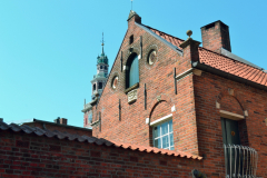 Ghosthuntertreffen 2016 - 063