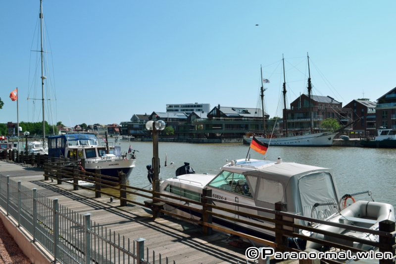 Ghosthuntertreffen 2016 - 064