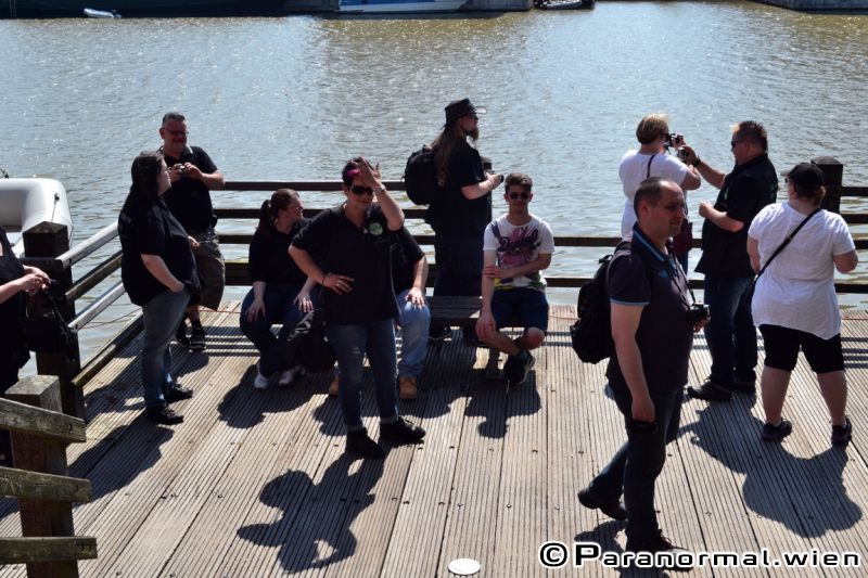 Ghosthuntertreffen 2016 - 065