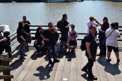 Ghosthuntertreffen 2016 - 065