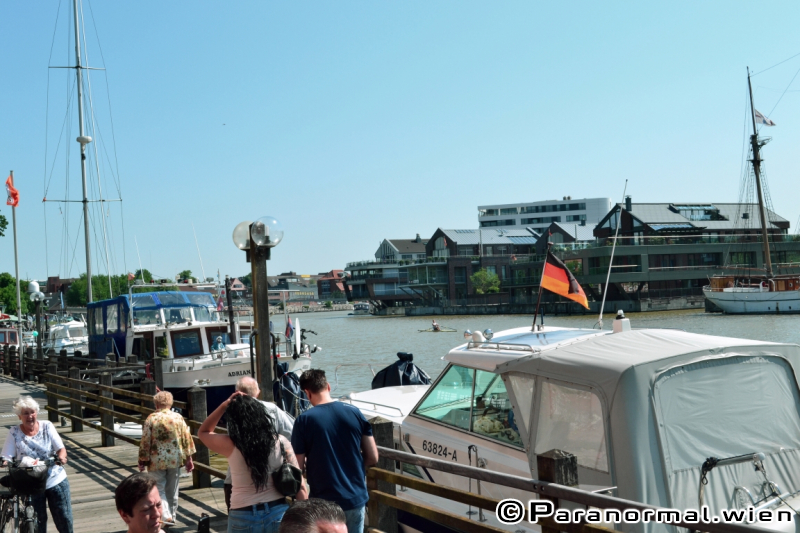 Ghosthuntertreffen 2016 - 067