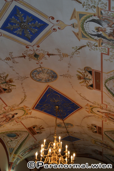 Ghosthuntertreffen 2016 - 069