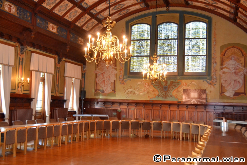 Ghosthuntertreffen 2016 - 070