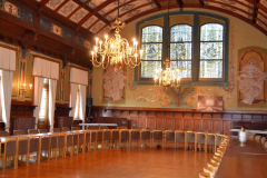 Ghosthuntertreffen 2016 - 070