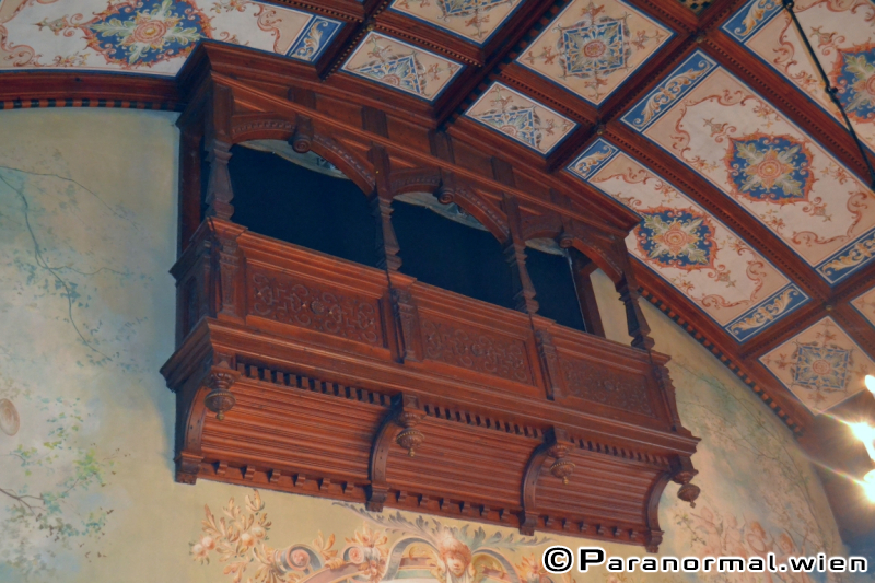 Ghosthuntertreffen 2016 - 072