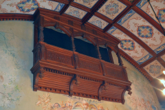 Ghosthuntertreffen 2016 - 072