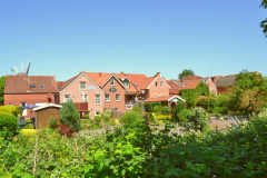 Ghosthuntertreffen 2016 - 073