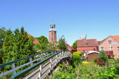 Ghosthuntertreffen 2016 - 074